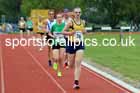 North Eastern 10000 metres, Whitley Bay. Photo: David T. Hewitson/Sports for All Pics